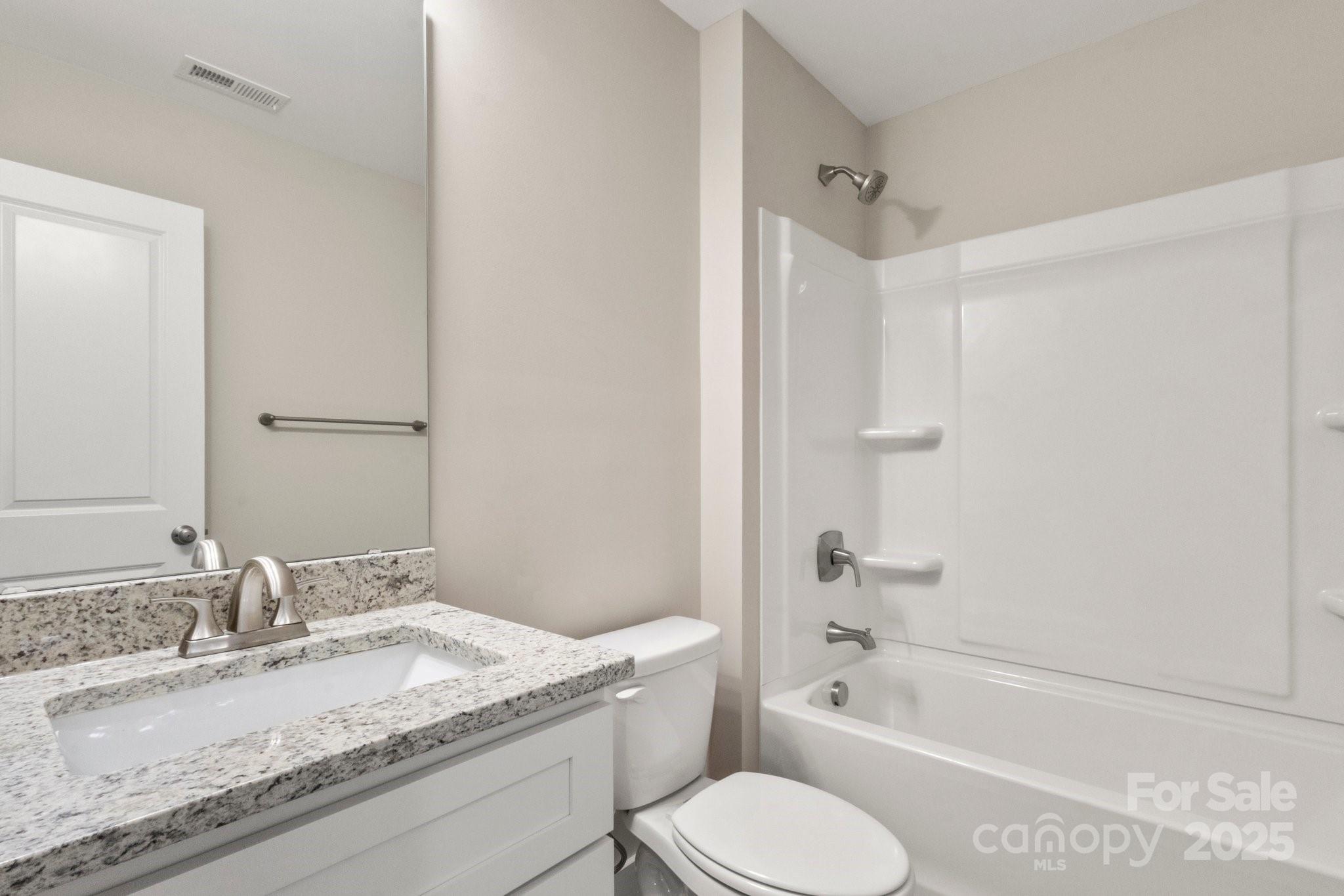 236 Elizabeth Avenue Forest City NC 28043