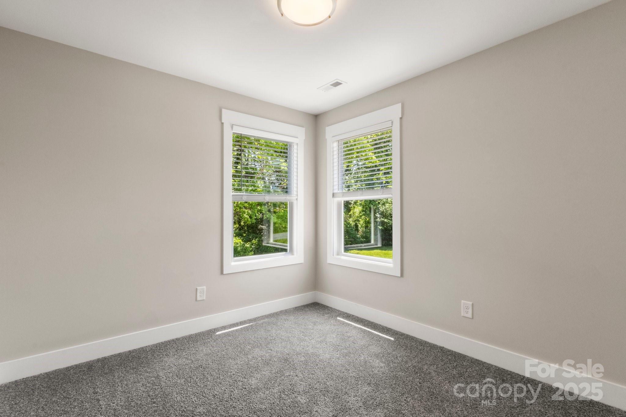 236 Elizabeth Avenue Forest City NC 28043