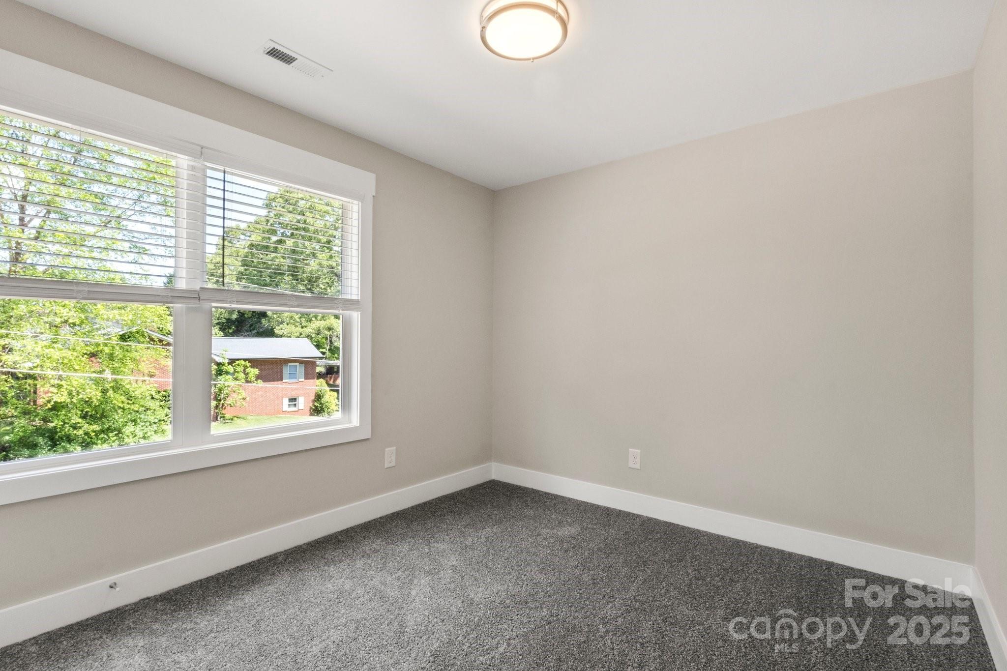 236 Elizabeth Avenue Forest City NC 28043