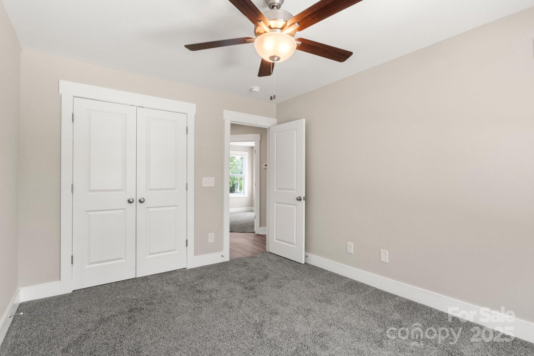 236 Elizabeth Avenue Forest City NC 28043