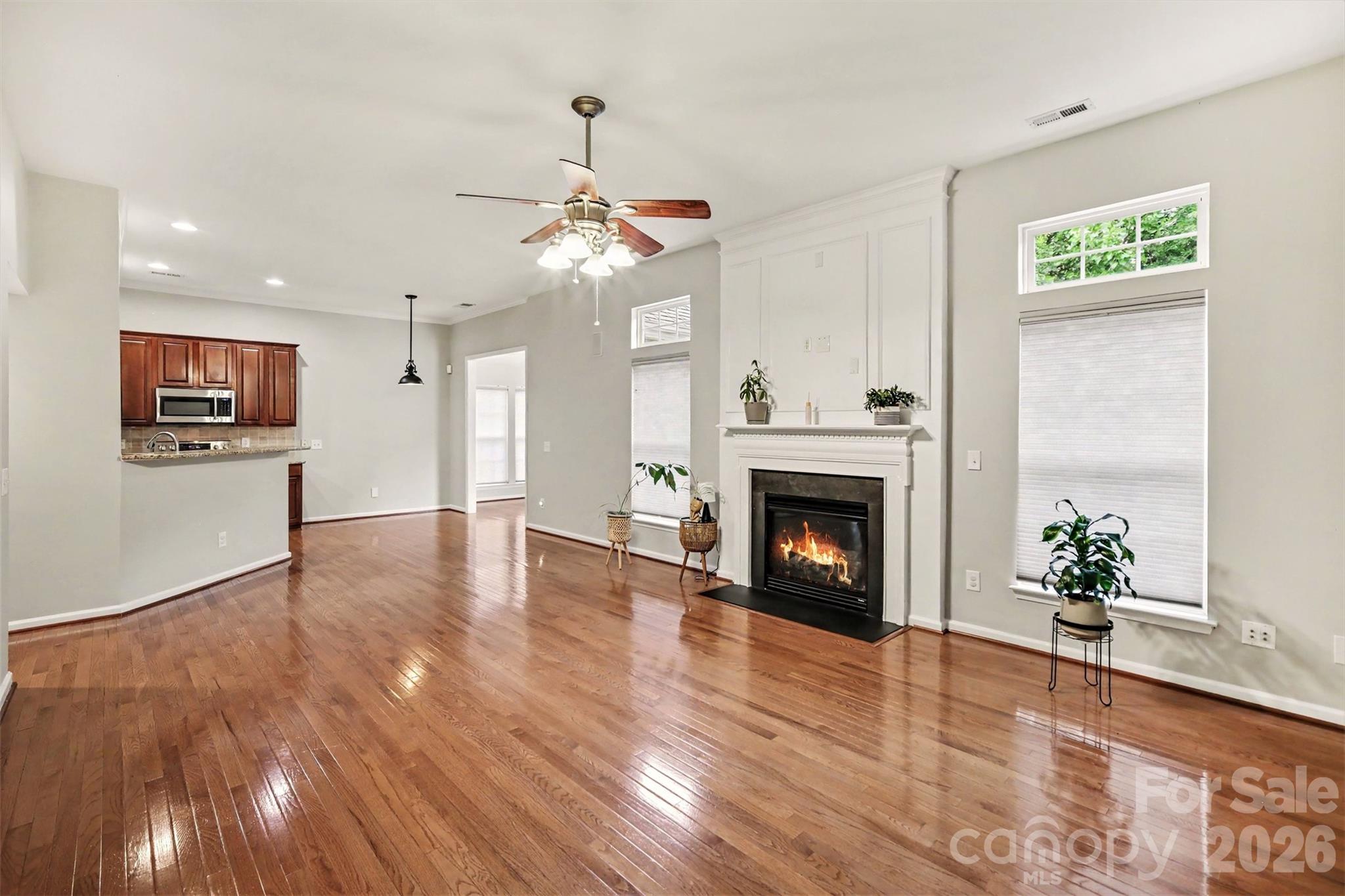 2172 Southridge Drive Belmont NC 28012