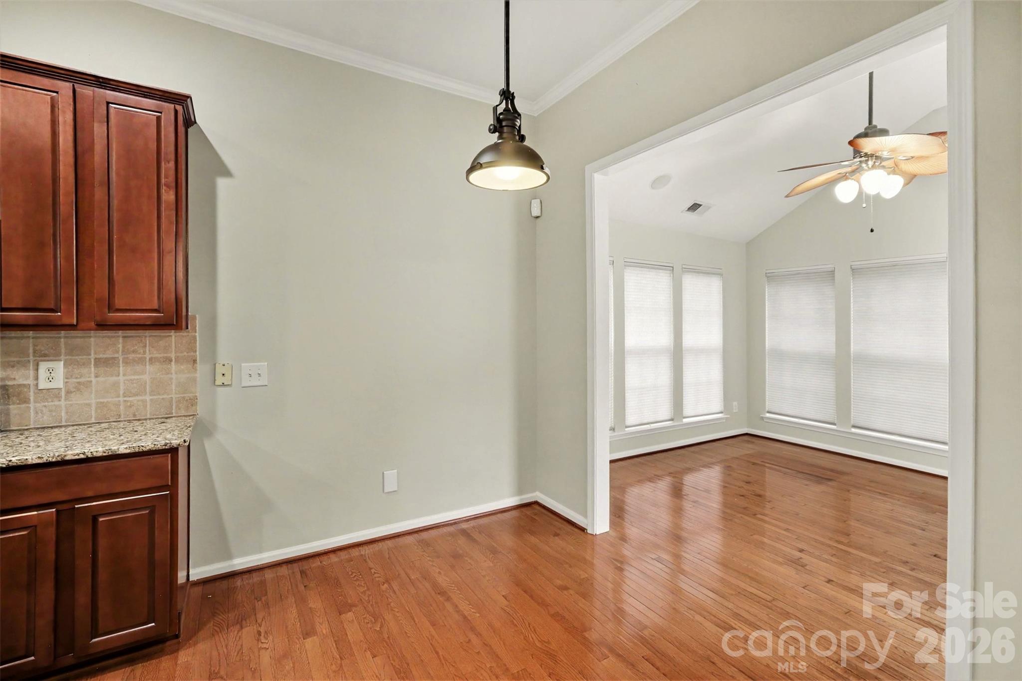 2172 Southridge Drive Belmont NC 28012