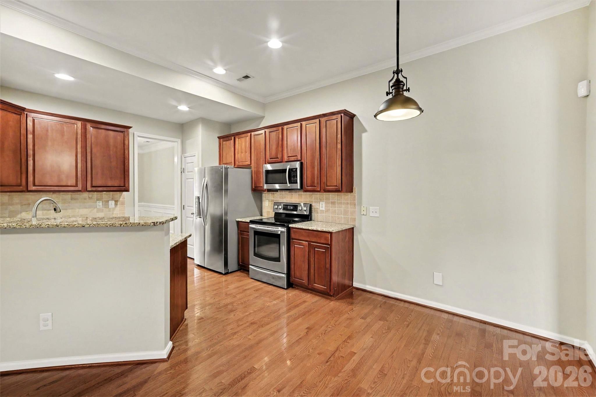 2172 Southridge Drive Belmont NC 28012