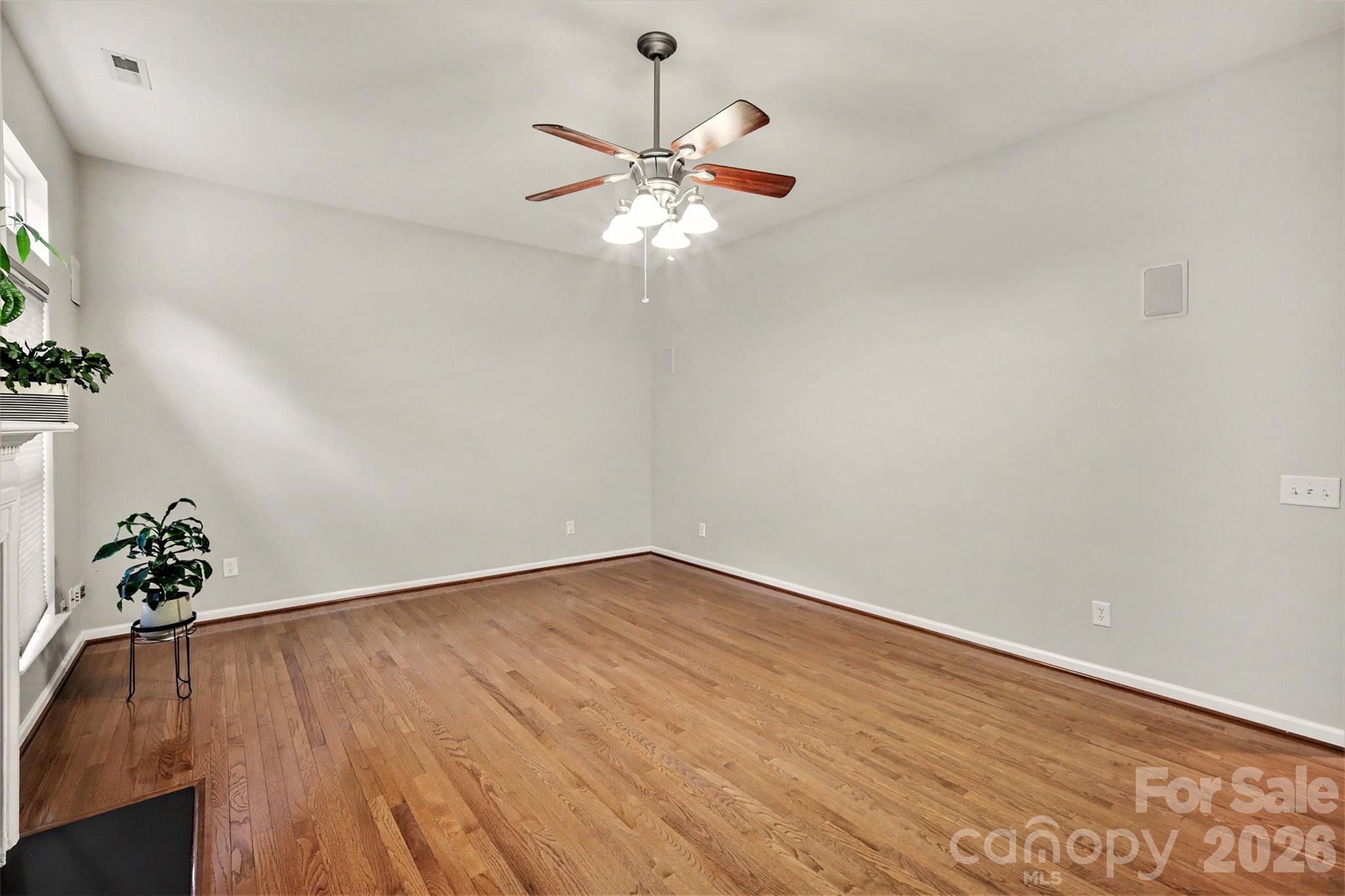 2172 Southridge Drive Belmont NC 28012