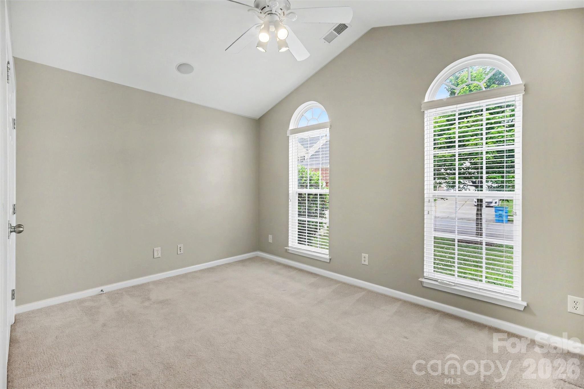 2172 Southridge Drive Belmont NC 28012