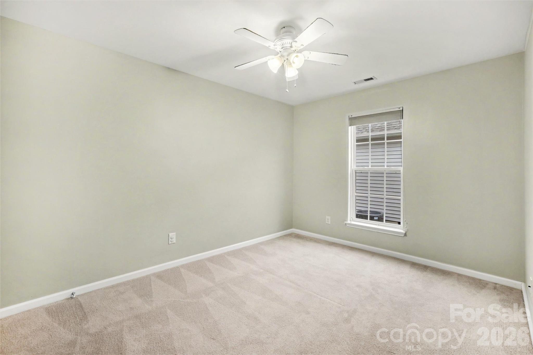 2172 Southridge Drive Belmont NC 28012