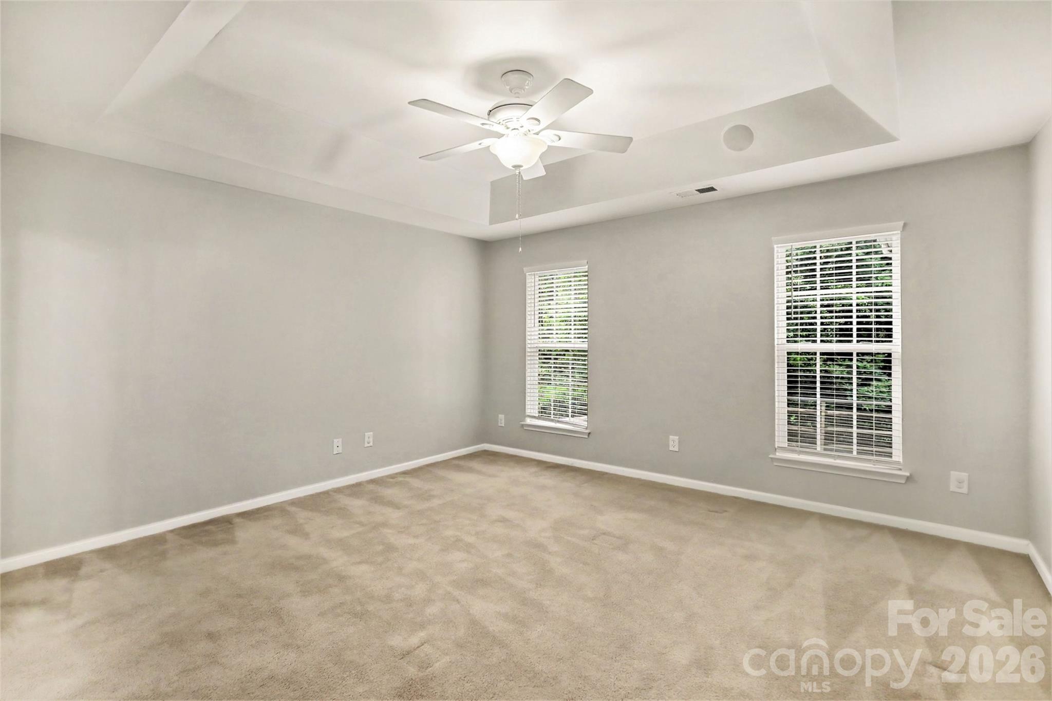 2172 Southridge Drive Belmont NC 28012