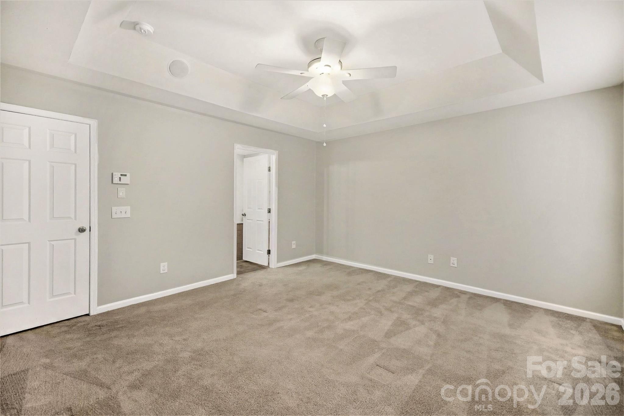 2172 Southridge Drive Belmont NC 28012