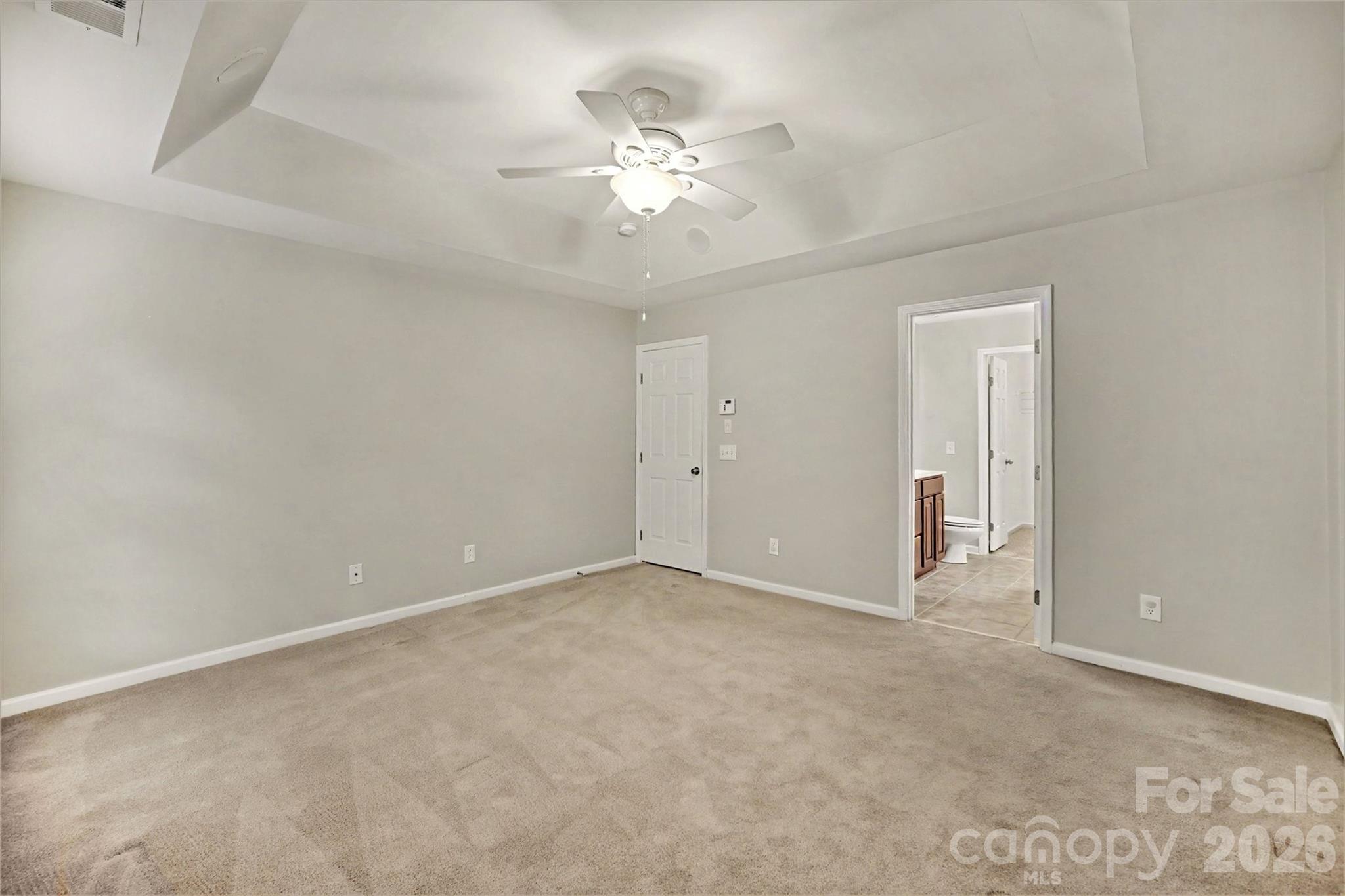 2172 Southridge Drive Belmont NC 28012