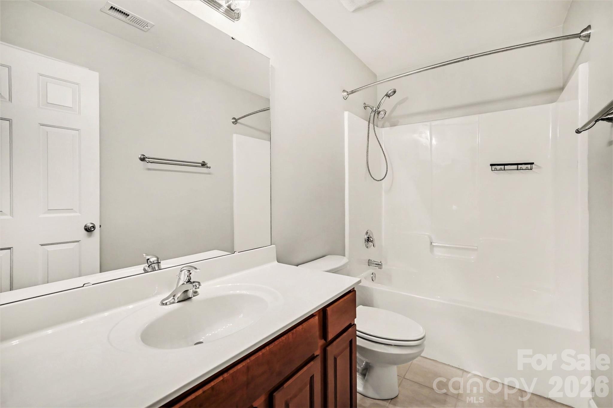 2172 Southridge Drive Belmont NC 28012