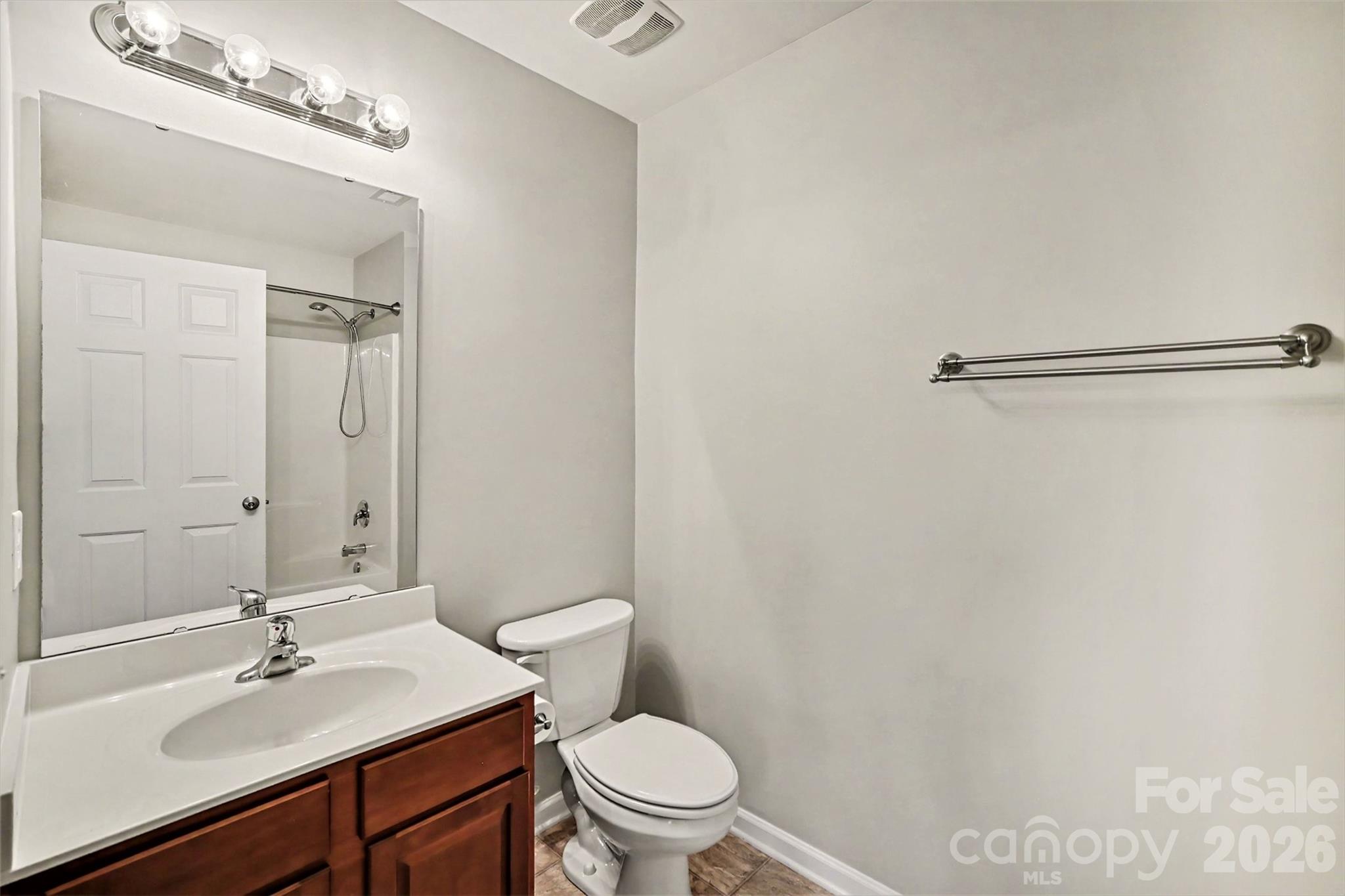2172 Southridge Drive Belmont NC 28012