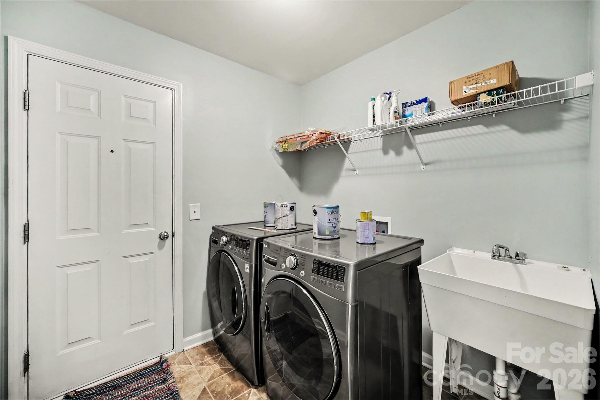 2172 Southridge Drive Belmont NC 28012