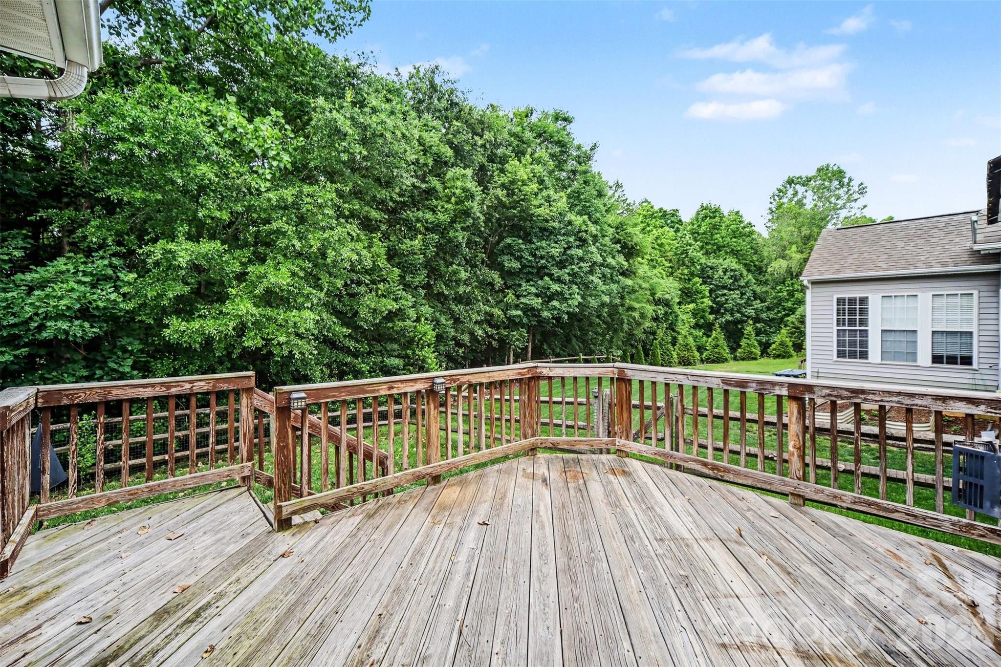 2172 Southridge Drive Belmont NC 28012