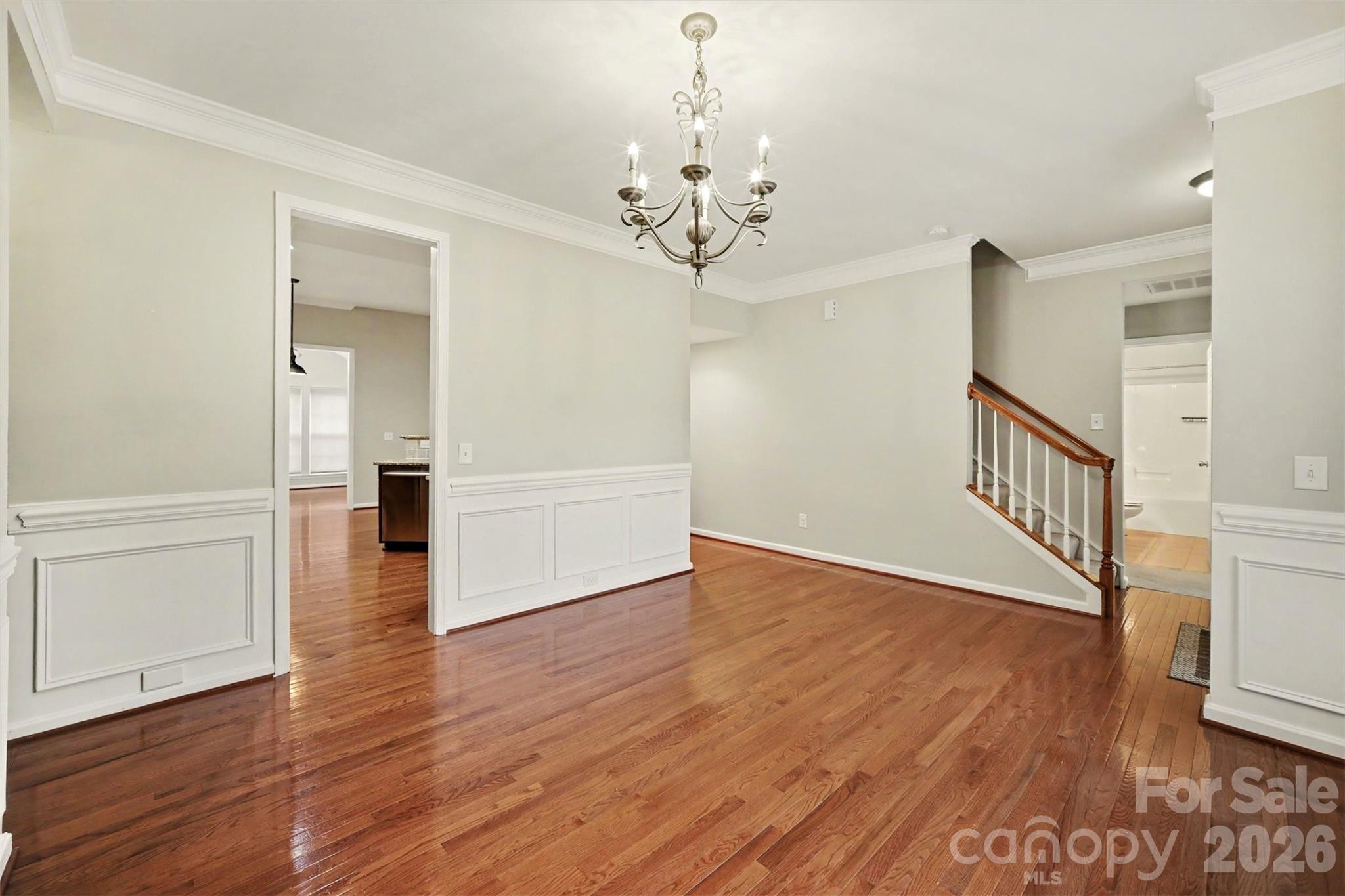 2172 Southridge Drive Belmont NC 28012