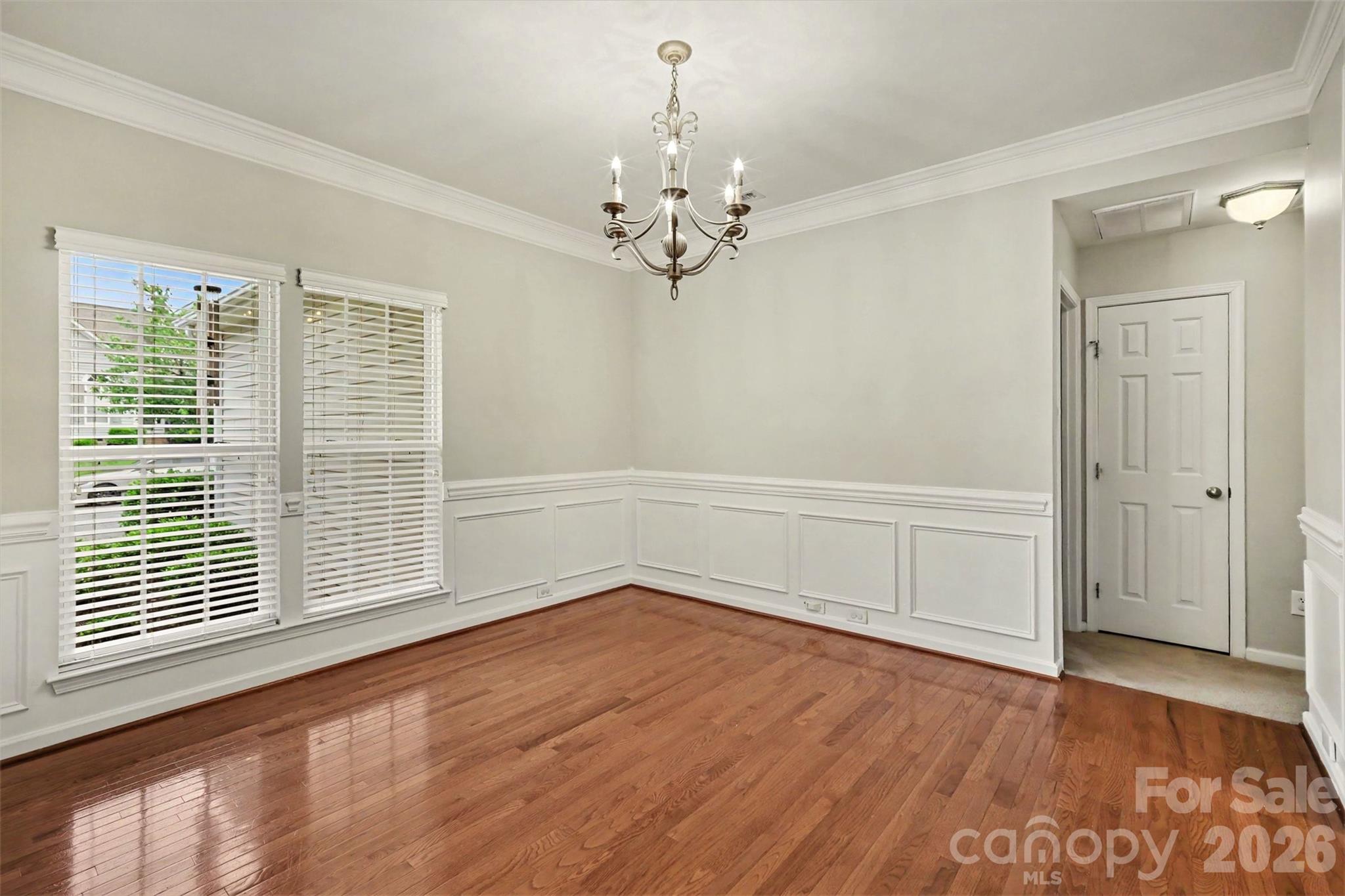2172 Southridge Drive Belmont NC 28012