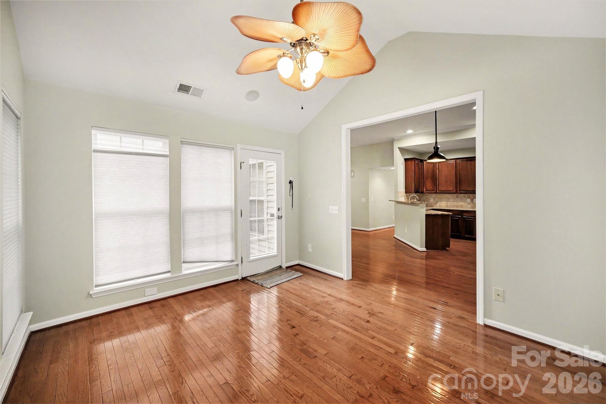 2172 Southridge Drive Belmont NC 28012