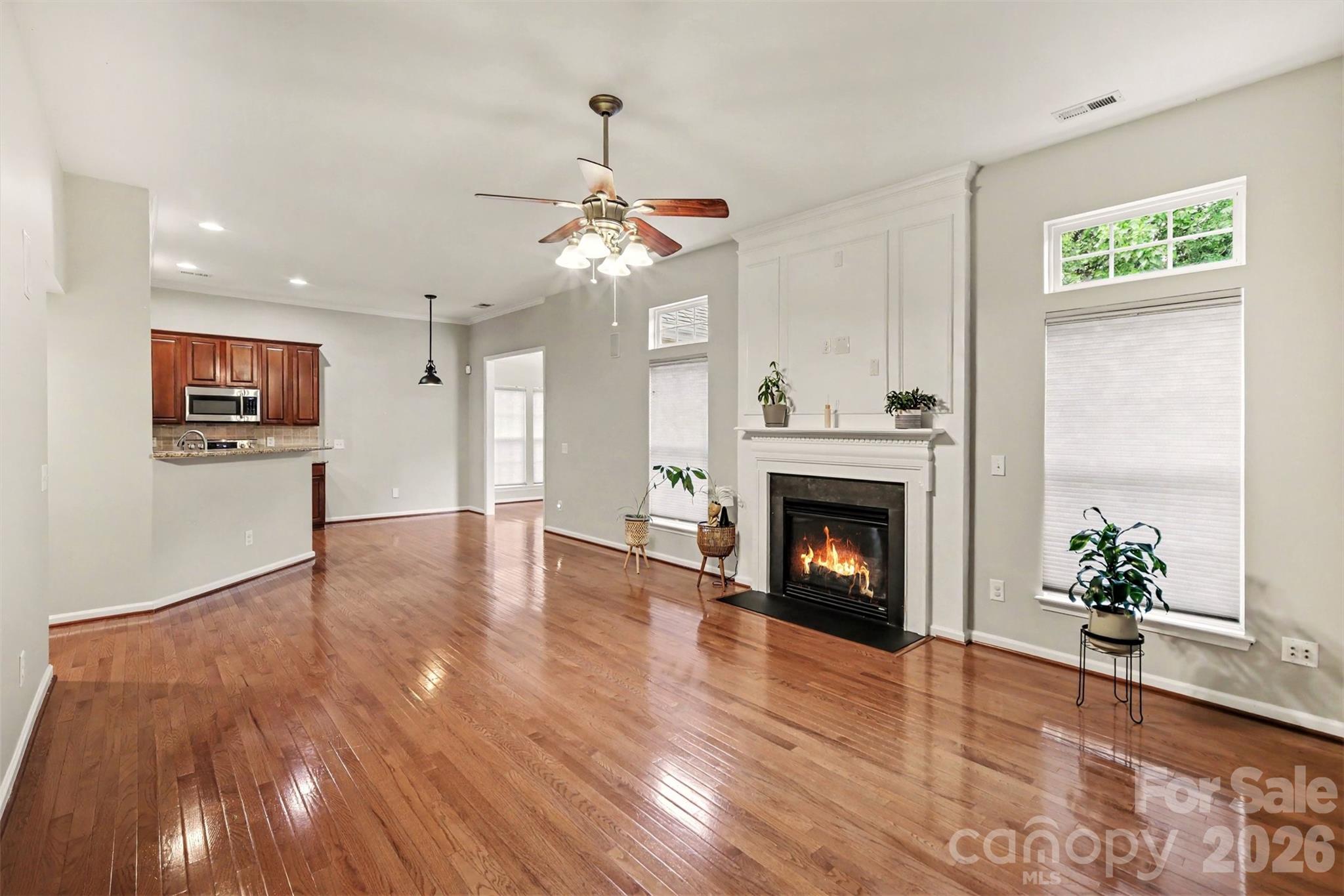 2172 Southridge Drive Belmont NC 28012