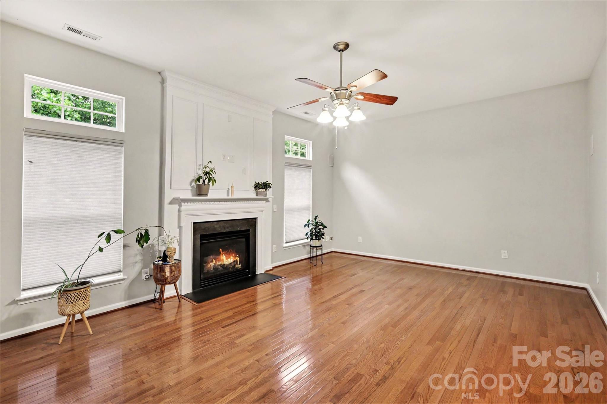 2172 Southridge Drive Belmont NC 28012