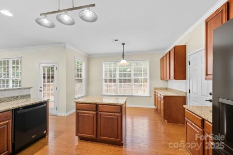 8 River Mead Court Woodfin NC 28804
