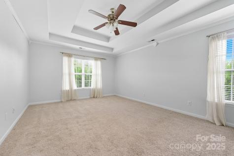 8 River Mead Court Woodfin NC 28804