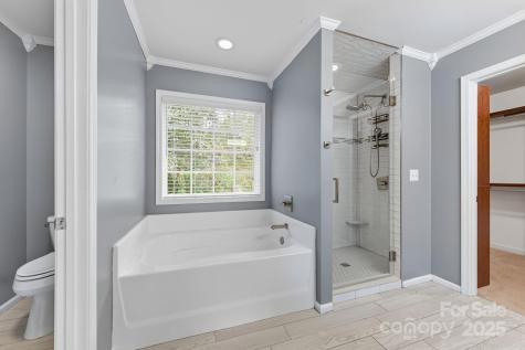 8 River Mead Court Woodfin NC 28804