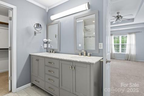8 River Mead Court Woodfin NC 28804