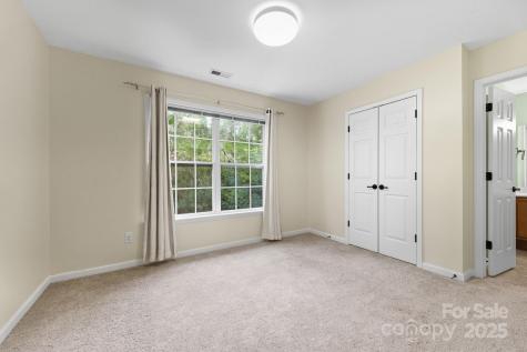 8 River Mead Court Woodfin NC 28804