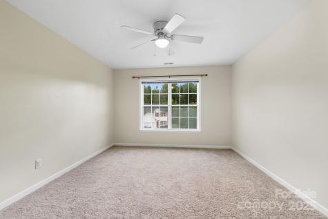 8 River Mead Court Woodfin NC 28804