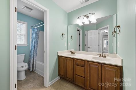 8 River Mead Court Woodfin NC 28804