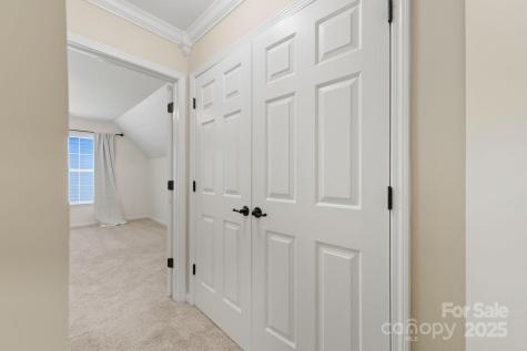 8 River Mead Court Woodfin NC 28804