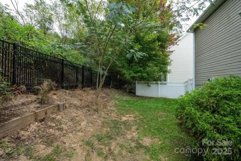 8 River Mead Court Woodfin NC 28804