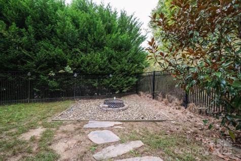 8 River Mead Court Woodfin NC 28804
