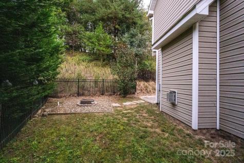 8 River Mead Court Woodfin NC 28804