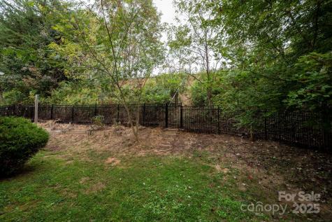 8 River Mead Court Woodfin NC 28804