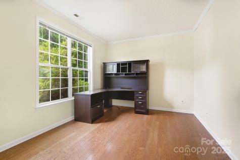 8 River Mead Court Woodfin NC 28804
