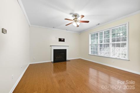 8 River Mead Court Woodfin NC 28804