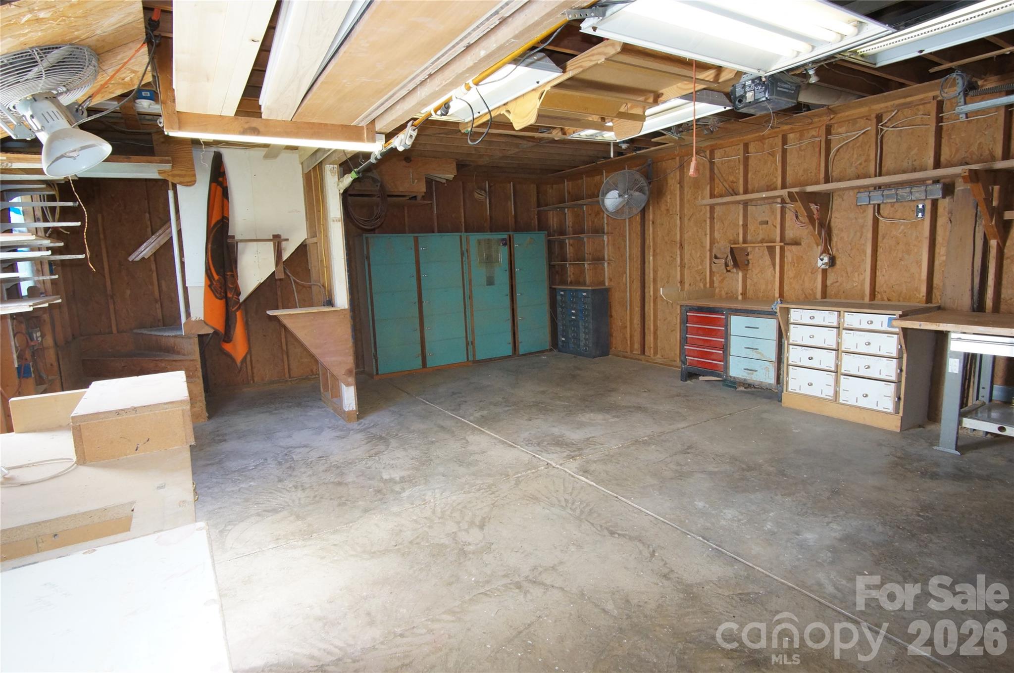 615 Hillcrest Street Charlotte NC 28206