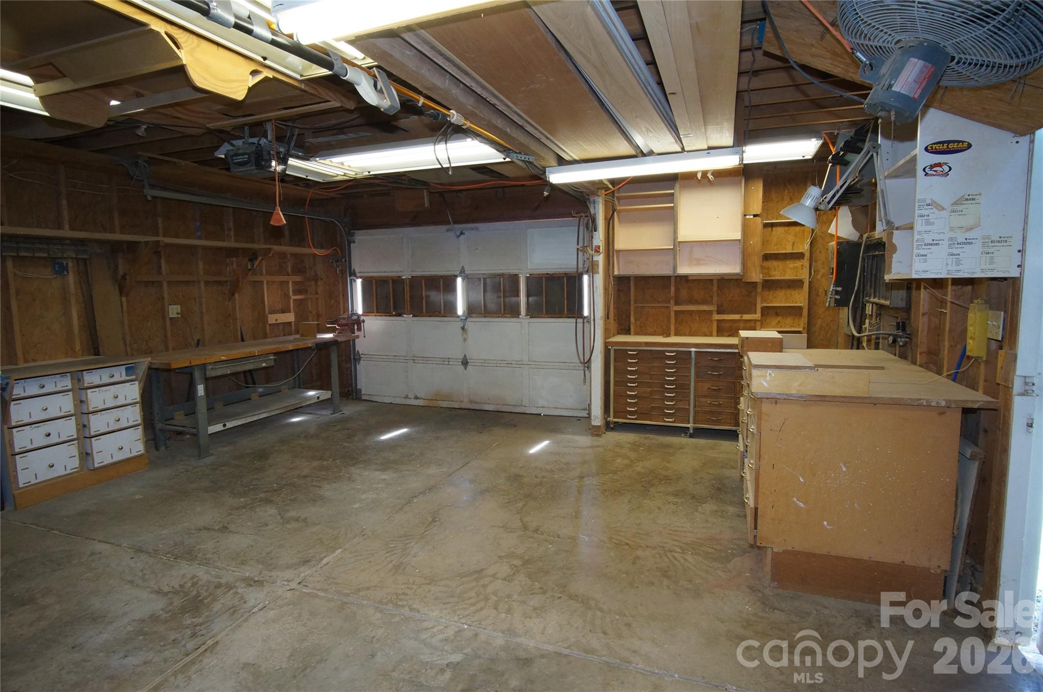 615 Hillcrest Street Charlotte NC 28206
