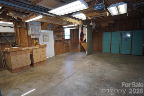 615 Hillcrest Street Charlotte NC 28206