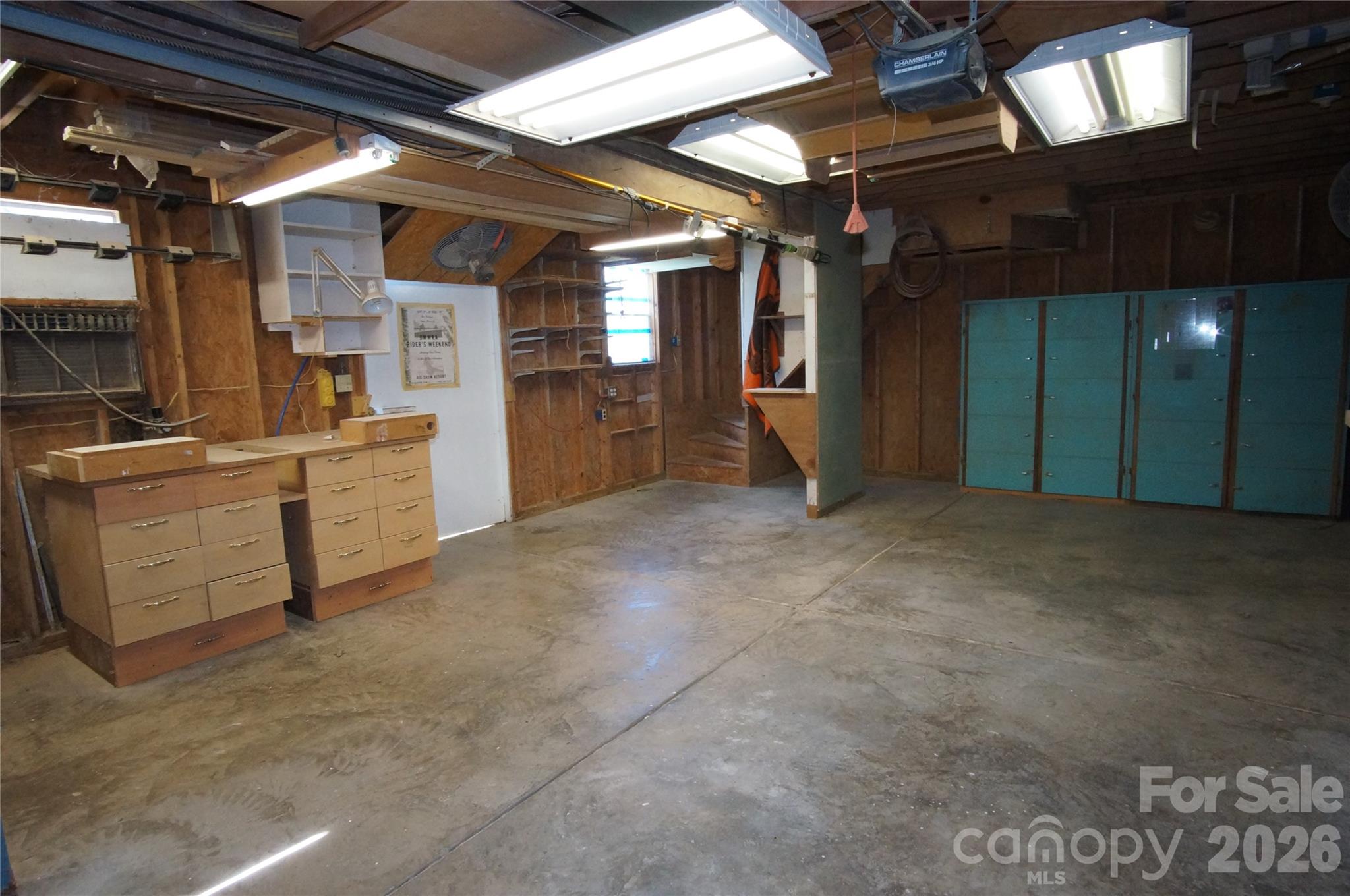 615 Hillcrest Street Charlotte NC 28206