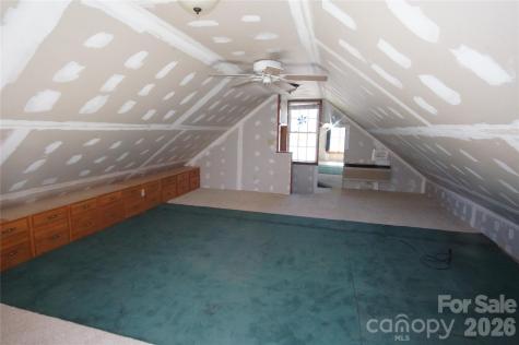 615 Hillcrest Street Charlotte NC 28206