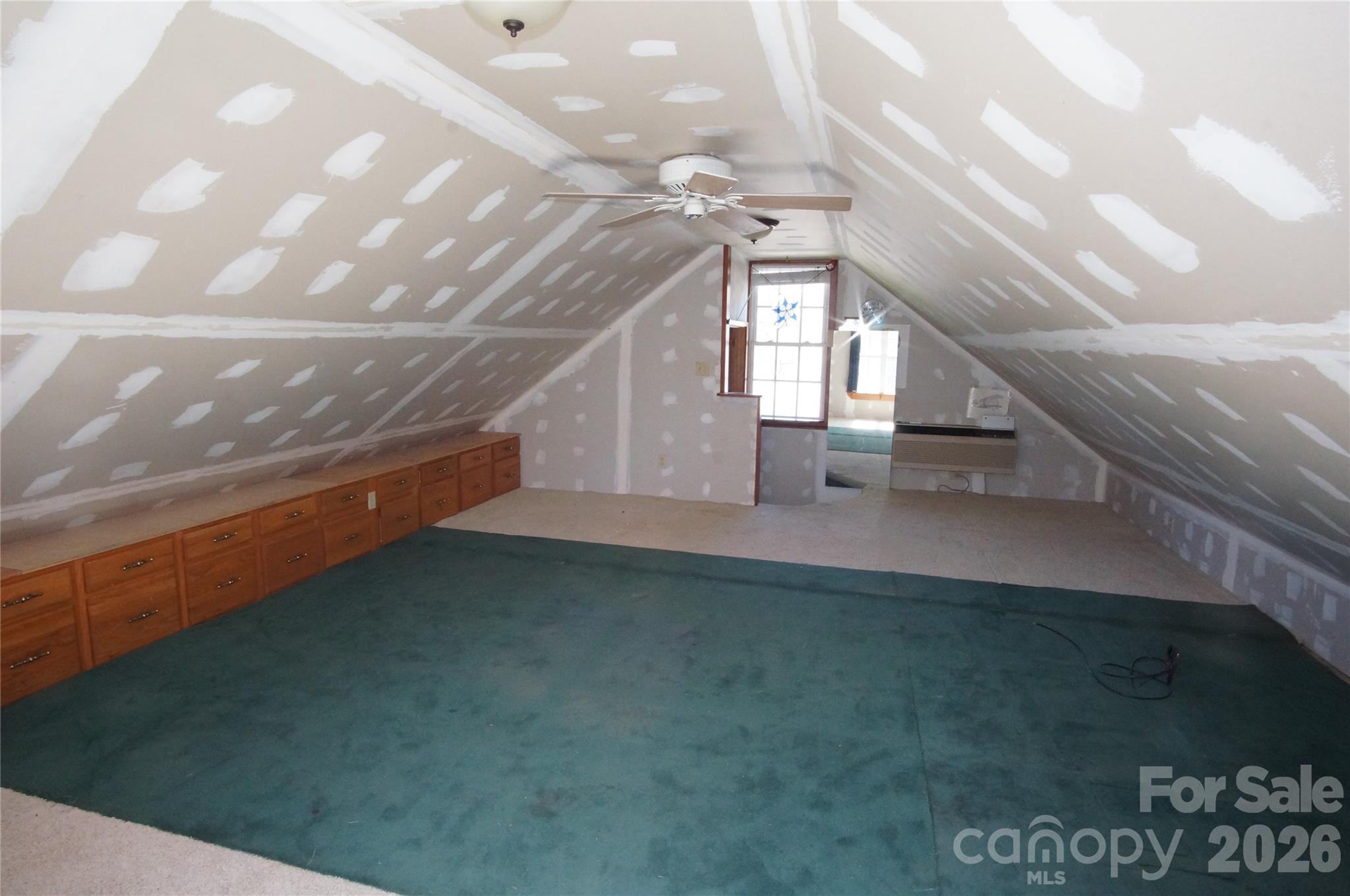 615 Hillcrest Street Charlotte NC 28206