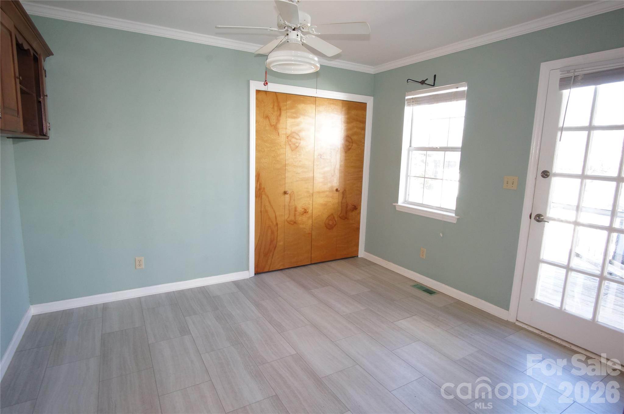 615 Hillcrest Street Charlotte NC 28206