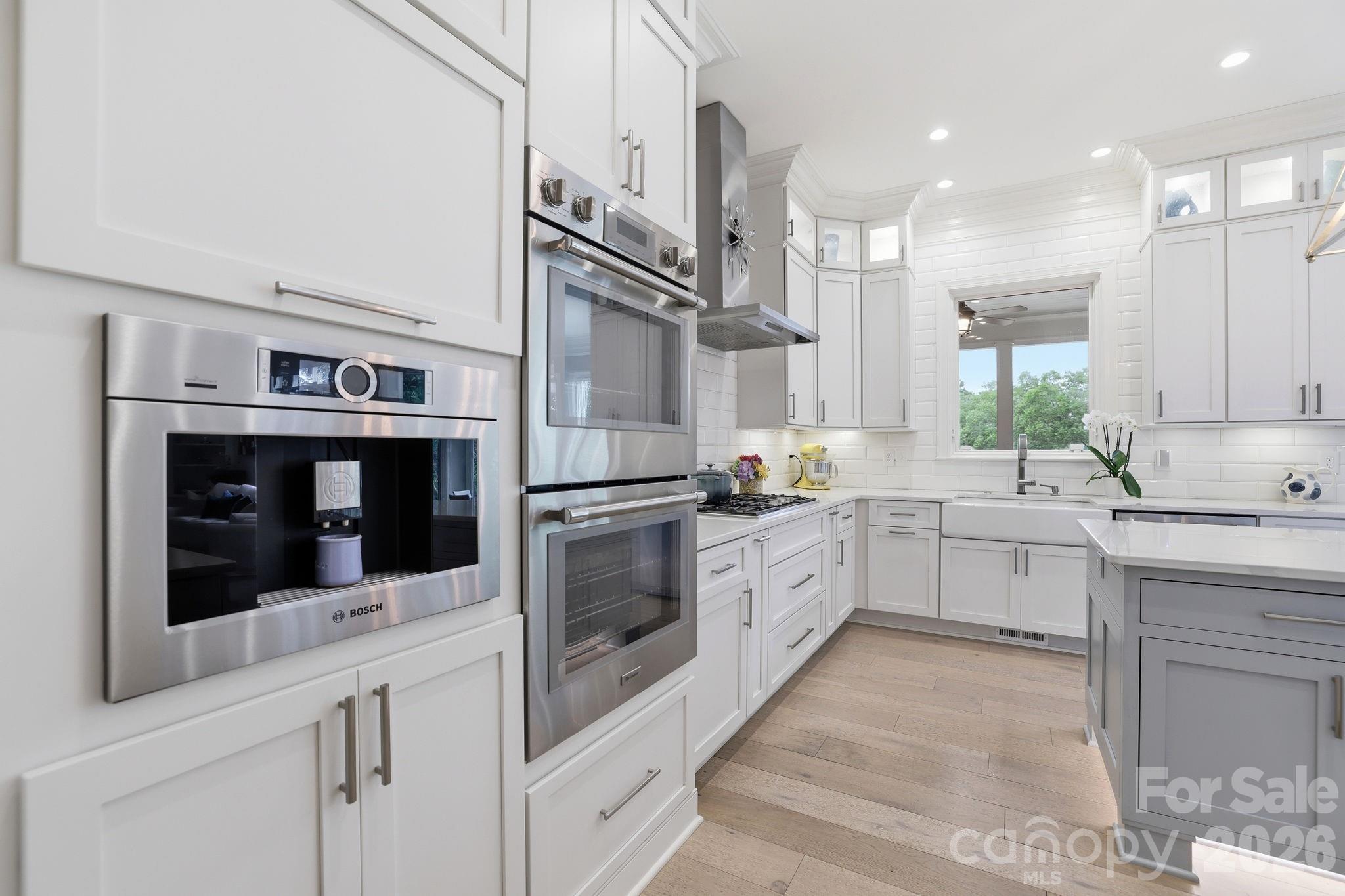 12503 Three Lakes Drive Charlotte NC 28277
