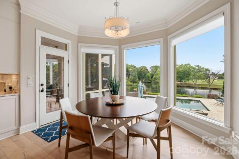 12503 Three Lakes Drive Charlotte NC 28277