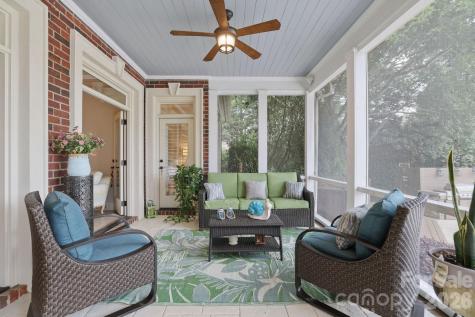 12503 Three Lakes Drive Charlotte NC 28277