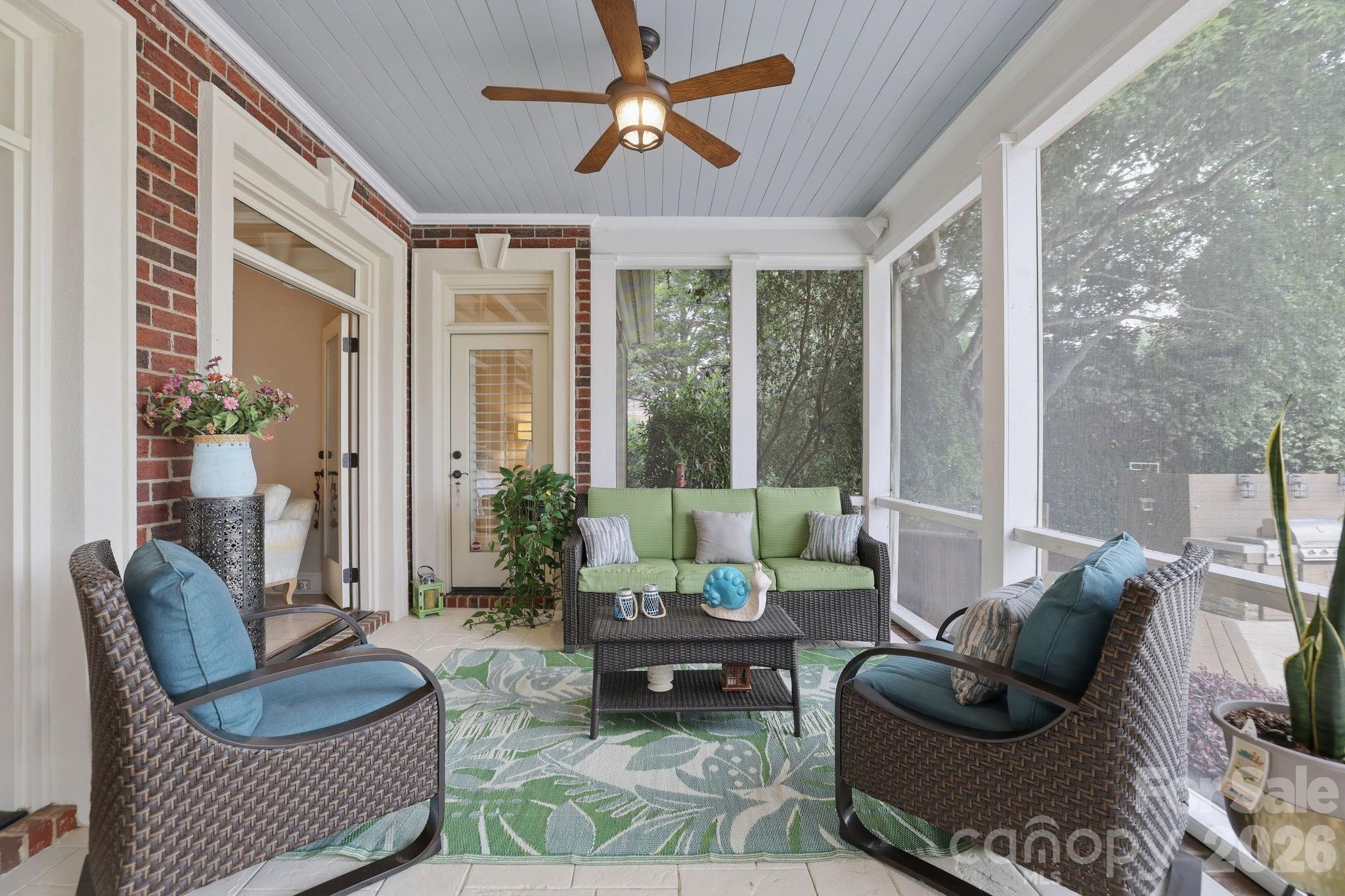 12503 Three Lakes Drive Charlotte NC 28277