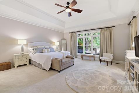 12503 Three Lakes Drive Charlotte NC 28277