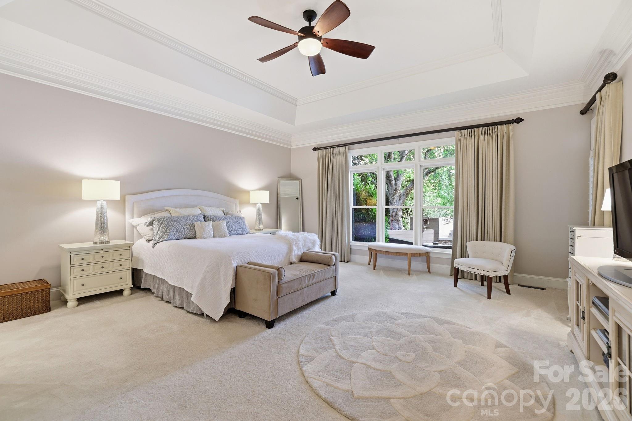 12503 Three Lakes Drive Charlotte NC 28277