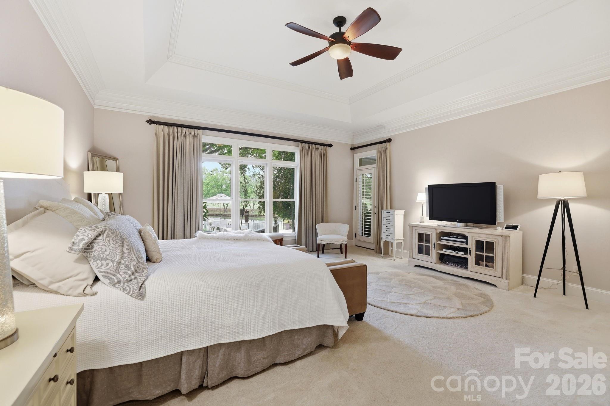 12503 Three Lakes Drive Charlotte NC 28277